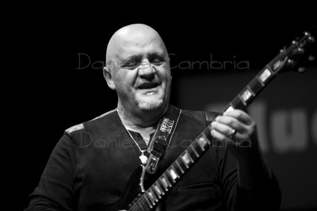 Gambale (06)